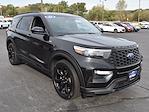 2022 Ford Explorer 4WD SUV for sale #CS413A - photo 16