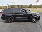 2022 Ford Explorer 4WD SUV for sale #CS413A - photo 17