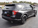 2022 Ford Explorer 4WD SUV for sale #CS413A - photo 18