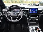 2022 Ford Explorer 4WD SUV for sale #CS413A - photo 19