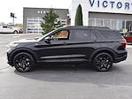 2022 Ford Explorer 4WD SUV for sale #CS413A - photo 4