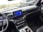 2022 Ford Explorer 4WD SUV for sale #CS413A - photo 20