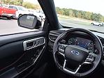 2022 Ford Explorer 4WD SUV for sale #CS413A - photo 21