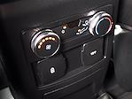 2022 Ford Explorer 4WD SUV for sale #CS413A - photo 25
