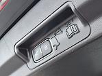 2022 Ford Explorer 4WD SUV for sale #CS413A - photo 26