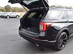 2022 Ford Explorer 4WD SUV for sale #CS413A - photo 27
