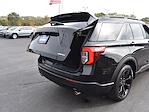 2022 Ford Explorer 4WD SUV for sale #CS413A - photo 28