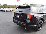 2022 Ford Explorer 4WD SUV for sale #CS413A - photo 29