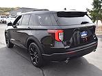 2022 Ford Explorer 4WD SUV for sale #CS413A - photo 2
