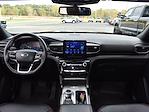 2022 Ford Explorer 4WD SUV for sale #CS413A - photo 3