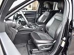 2022 Ford Explorer 4WD SUV for sale #CS413A - photo 5