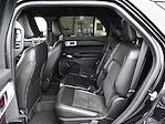 2022 Ford Explorer 4WD SUV for sale #CS413A - photo 6