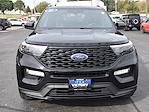 2022 Ford Explorer 4WD SUV for sale #CS413A - photo 8