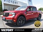 2025 Ford Maverick SuperCrew Cab AWD Pickup for sale #CS418 - photo 1