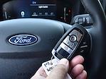 2025 Ford Maverick SuperCrew Cab AWD Pickup for sale #CS418 - photo 10