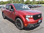 2025 Ford Maverick SuperCrew Cab AWD Pickup for sale #CS418 - photo 11