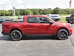 2025 Ford Maverick SuperCrew Cab AWD Pickup for sale #CS418 - photo 12