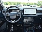 2025 Ford Maverick SuperCrew Cab AWD Pickup for sale #CS418 - photo 14