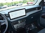 2025 Ford Maverick SuperCrew Cab AWD Pickup for sale #CS418 - photo 15