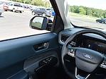 2025 Ford Maverick SuperCrew Cab AWD Pickup for sale #CS418 - photo 16