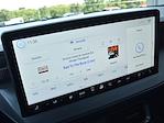 2025 Ford Maverick SuperCrew Cab AWD Pickup for sale #CS418 - photo 18