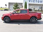 2025 Ford Maverick SuperCrew Cab AWD Pickup for sale #CS418 - photo 3