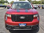 2025 Ford Maverick SuperCrew Cab AWD Pickup for sale #CS418 - photo 21
