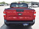 2025 Ford Maverick SuperCrew Cab AWD Pickup for sale #CS418 - photo 22