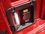 2025 Ford Maverick SuperCrew Cab AWD Pickup for sale #CS418 - photo 23