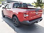 2025 Ford Maverick SuperCrew Cab AWD Pickup for sale #CS418 - photo 2