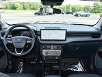 2025 Ford Maverick SuperCrew Cab AWD Pickup for sale #CS418 - photo 4
