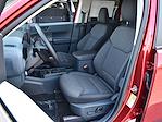 2025 Ford Maverick SuperCrew Cab AWD Pickup for sale #CS418 - photo 5