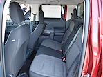 2025 Ford Maverick SuperCrew Cab AWD Pickup for sale #CS418 - photo 6