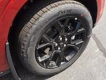 2025 Ford Maverick SuperCrew Cab AWD Pickup for sale #CS418 - photo 9