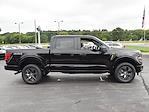 2025 Ford F-150 SuperCrew Cab 4x4 Pickup for sale #CS422 - photo 12