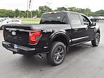 2025 Ford F-150 SuperCrew Cab 4x4 Pickup for sale #CS422 - photo 13