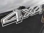 2025 Ford F-150 SuperCrew Cab 4x4 Pickup for sale #CS422 - photo 14