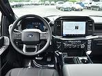 2025 Ford F-150 SuperCrew Cab 4x4 Pickup for sale #CS422 - photo 15