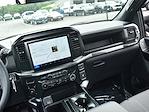 2025 Ford F-150 SuperCrew Cab 4x4 Pickup for sale #CS422 - photo 16