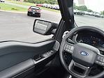 2025 Ford F-150 SuperCrew Cab 4x4 Pickup for sale #CS422 - photo 17