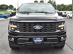 2025 Ford F-150 SuperCrew Cab 4x4 Pickup for sale #CS422 - photo 20