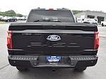 2025 Ford F-150 SuperCrew Cab 4x4 Pickup for sale #CS422 - photo 21