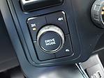 2025 Ford F-150 SuperCrew Cab 4x4 Pickup for sale #CS422 - photo 22