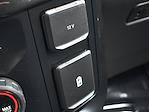 2025 Ford F-150 SuperCrew Cab 4x4 Pickup for sale #CS422 - photo 23