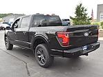 2025 Ford F-150 SuperCrew Cab 4x4 Pickup for sale #CS422 - photo 2