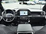 2025 Ford F-150 SuperCrew Cab 4x4 Pickup for sale #CS422 - photo 4