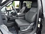 2025 Ford F-150 SuperCrew Cab 4x4 Pickup for sale #CS422 - photo 5