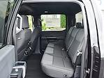 2025 Ford F-150 SuperCrew Cab 4x4 Pickup for sale #CS422 - photo 6