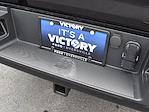 2025 Ford F-150 SuperCrew Cab 4x4 Pickup for sale #CS422 - photo 8