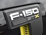 2025 Ford F-150 SuperCrew Cab 4x4 Pickup for sale #CS422 - photo 9